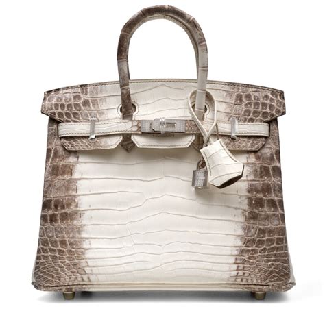 hermes himalayan birkin 25 price philippines|hermes birkin crocodile diamond.